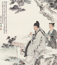关于王维的诗句是什么