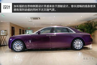 关于弥久沉香的诗句