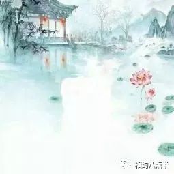 关于送别朋友的诗句古诗,送别友人的诗句古诗,写送别的诗句古诗
