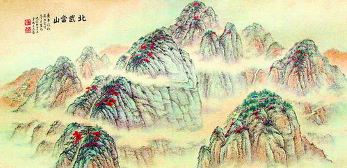 吕梁,诗句