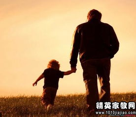 关于父爱的诗句或者名句