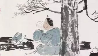 难字开头的诗句古诗词,冬开头的诗句古诗词,楠开头的诗句