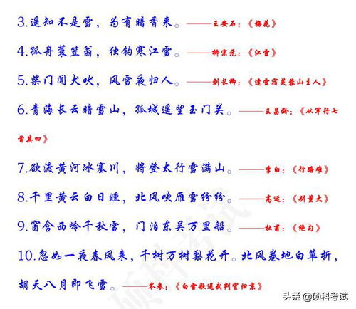 关于花月春风雨的诗句古诗词