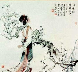 关于一醉的诗句