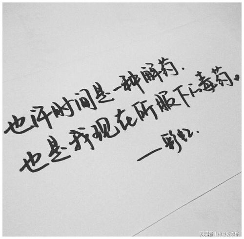 诗句,遗憾