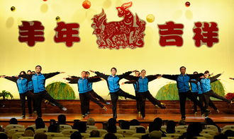 关于青春集体的诗句