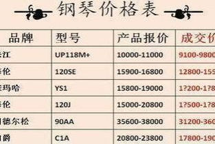 互相支持古诗句