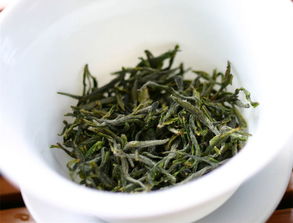 关于庐山云雾茶的诗句