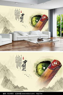 中国古典自强不息的诗句,中国古典乐器介绍,中国古典乐器有哪些?