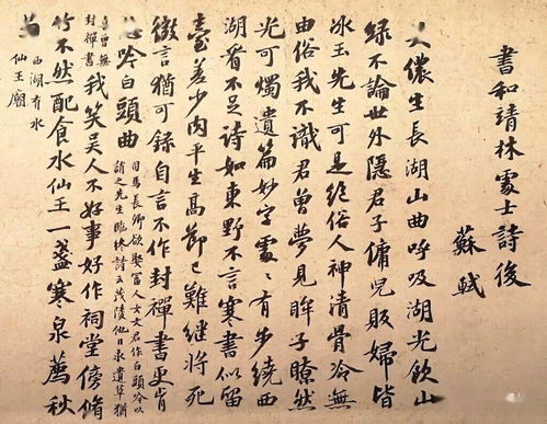 关于林的诗句古诗,林开头的诗句古诗,6字诗句古诗