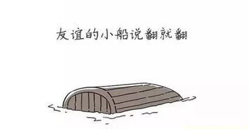 诗句,韩愈