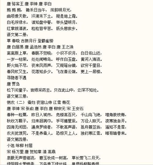 关于考试升学的诗句