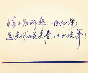 关于爱情悲伤的诗句子