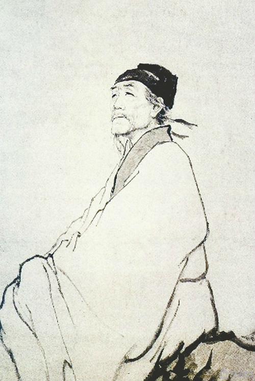 诗句