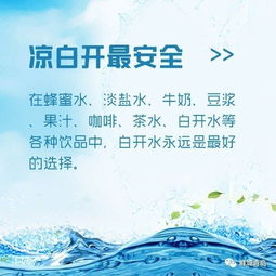关于失败了重头再来的诗句