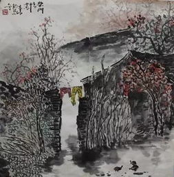 孤苦,难觅,诗句,知音