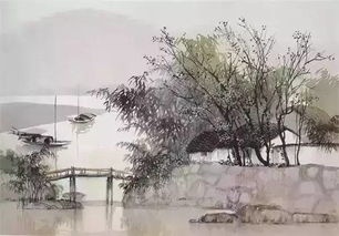 诗经中关于利贞的一句诗句