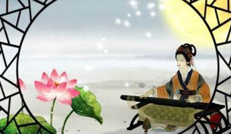关于花的诗句五句