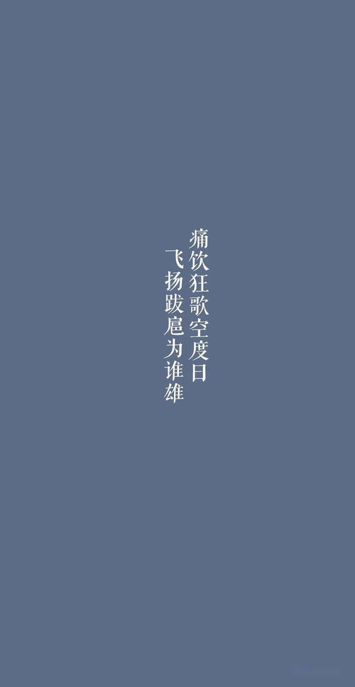 怎么做,诗句,国少