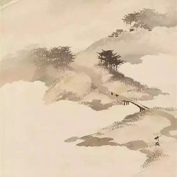 关于时间的千古诗句