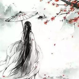诗句,子女,思念