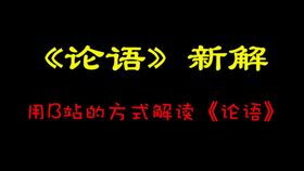 关于女子壮志的诗句