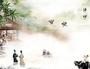 杜甫春天的诗句大全,杜甫的爱情诗句大全,杜甫冬天的诗句大全