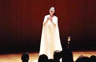 关于视听的诗句