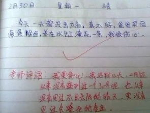 表达自信的古诗句作文