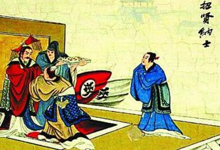 关于讲文懂礼貌诗句