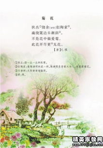 关于秋天小鸟的古诗句