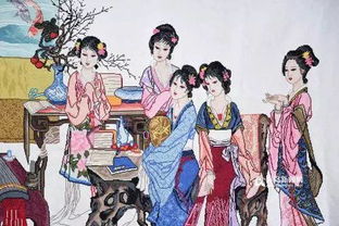诗句,吉利