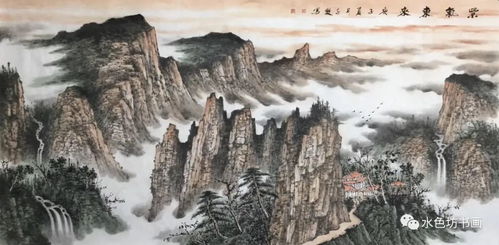 关于包头市的诗句