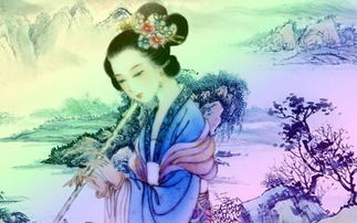 关于男人认定女红颜的诗句