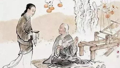 关于对朝廷不满的诗句古诗