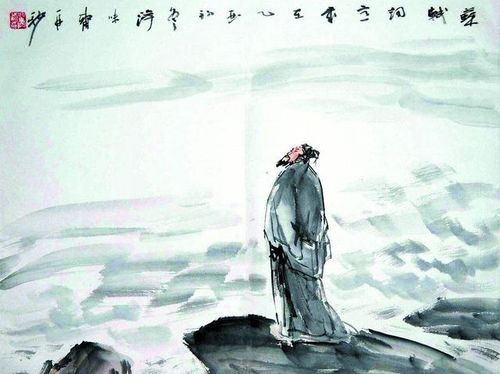 春天的诗句古诗苏轼