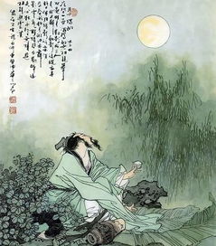 诗句,的诗,诗人,古代