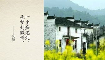 关于城市的古诗句