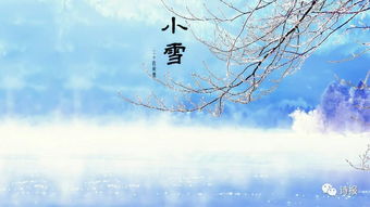 关于平凡不朽的诗句