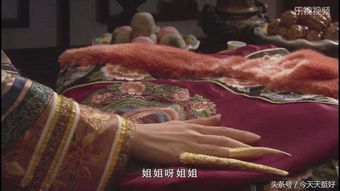 心思缜密的古诗句