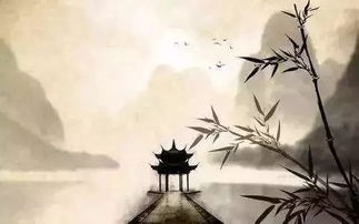 古诗句中关于西部的