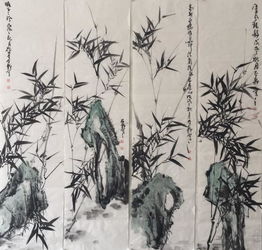 古诗,品格,诗句
