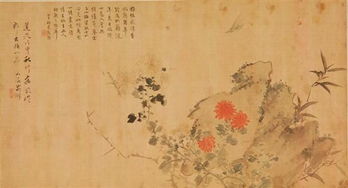小学古诗中描写秋的诗句