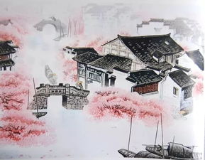 诗句,乐观,遇见