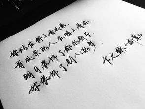 关于站在桥上的诗句