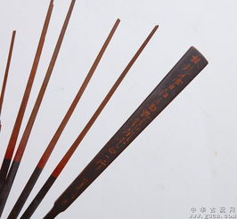 关于竹扇的诗句