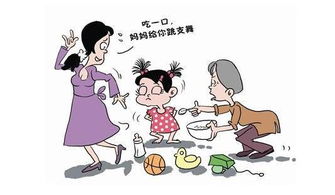 关于下班吃饭的诗句