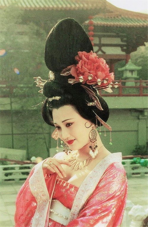 关于美丽形象的诗句