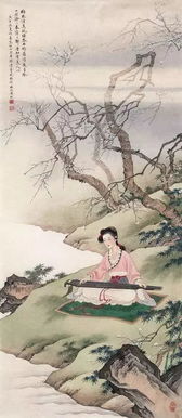 关于热爱书籍的诗句