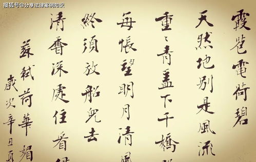 诗句,苏轼,有哪些